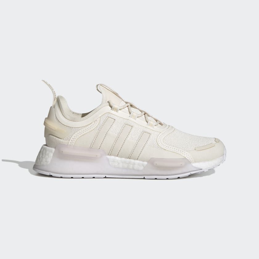 adidas NMD_V3 Shoes - White | Women's Lifestyle | adidas US | adidas (US)