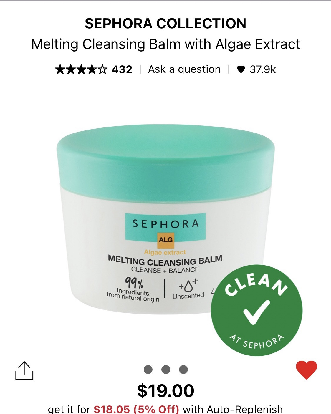 30% of Sephora Collection (even sale!) I feel like people always forget or miss out on how awesome this offer is, so heres my faves before the sale ends 

#LTKxSephora