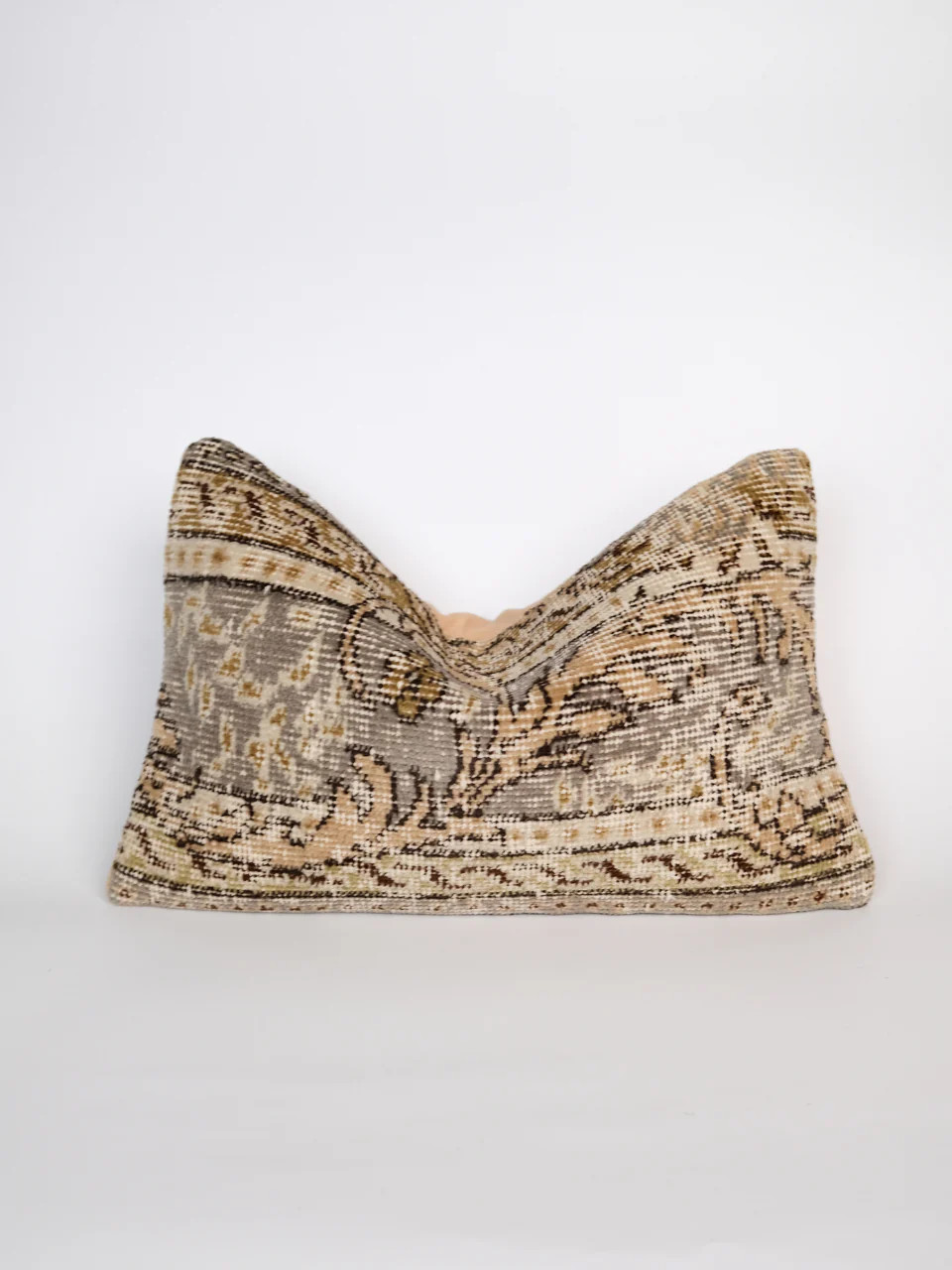 Astrid Turkish Lumbar | Twenty Third by Deanne (US)