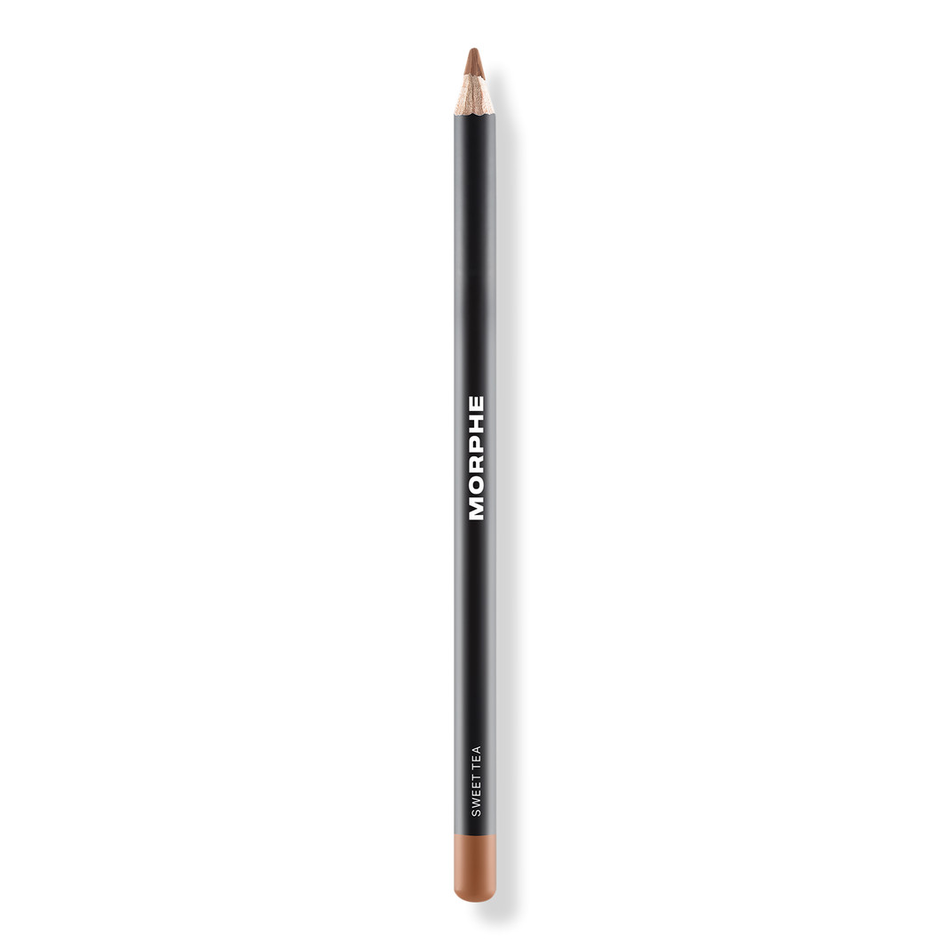 Lip Pencil | Ulta