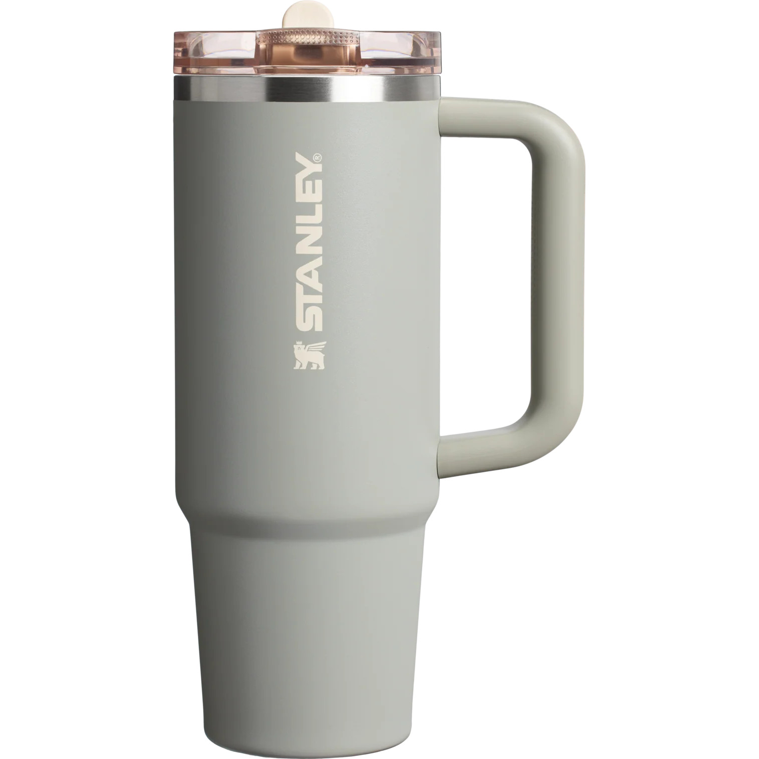 The Quencher ProTour Flip Straw Tumbler | 30 OZ | Stanley 1913 (US)