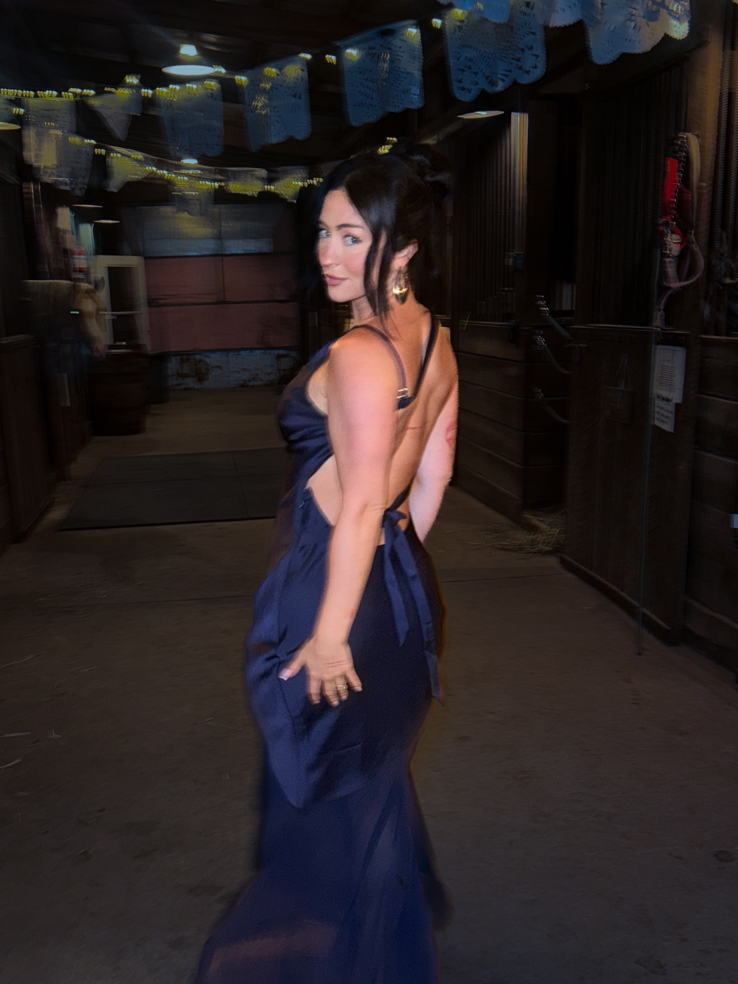 48 hours back in Chicago to celebrate my two favorite things: love and babies.