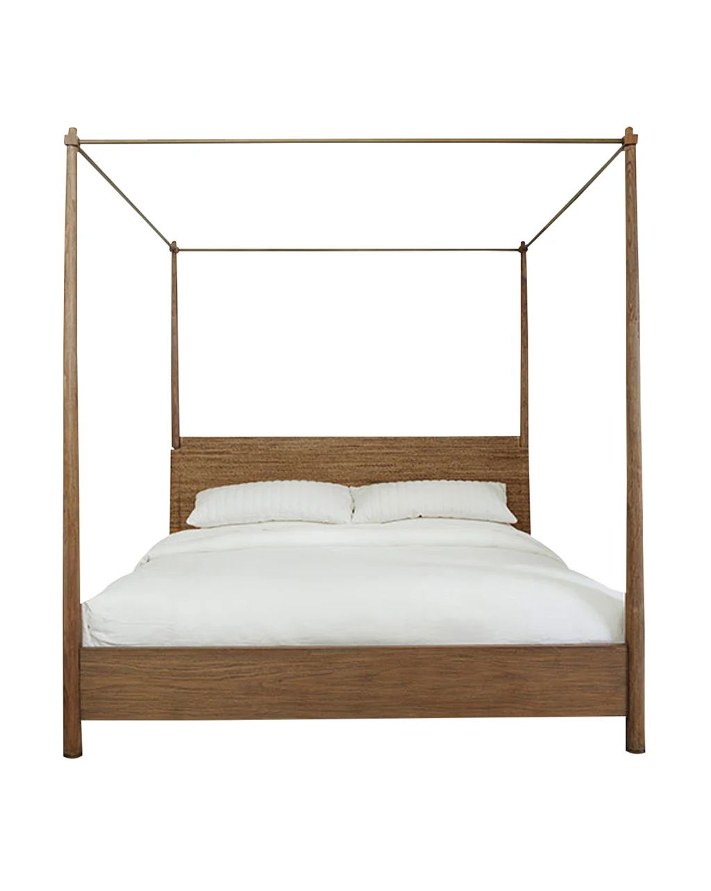 Madeira Bed | McGee & Co.