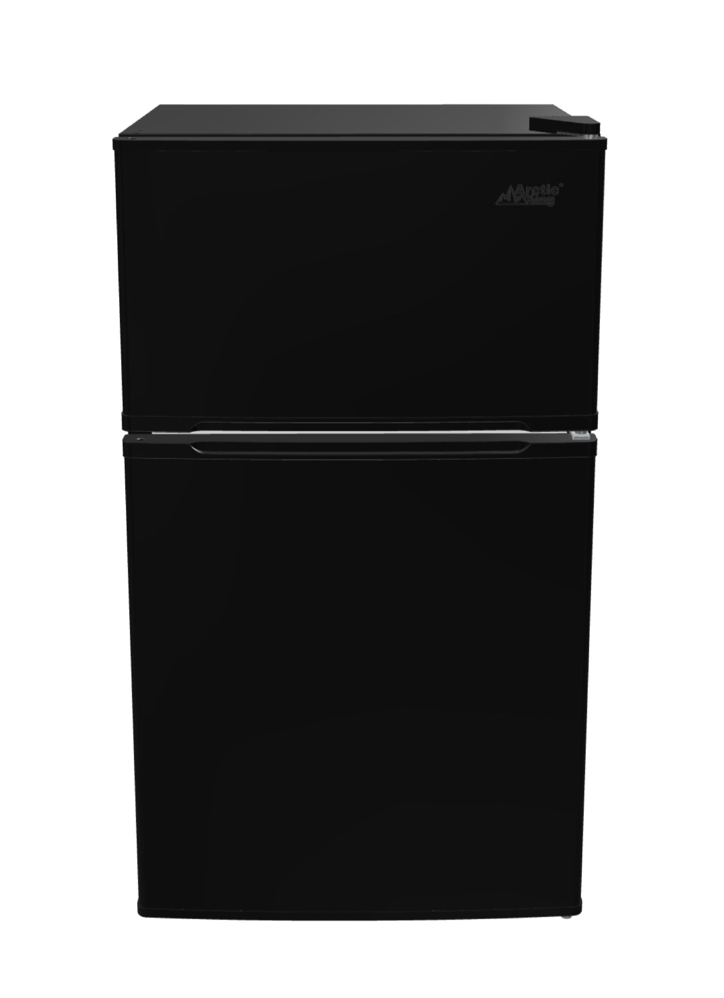 Great sales on Dorm Refrigerators!  

#LTKFamily #LTKHome #LTKBacktoSchool