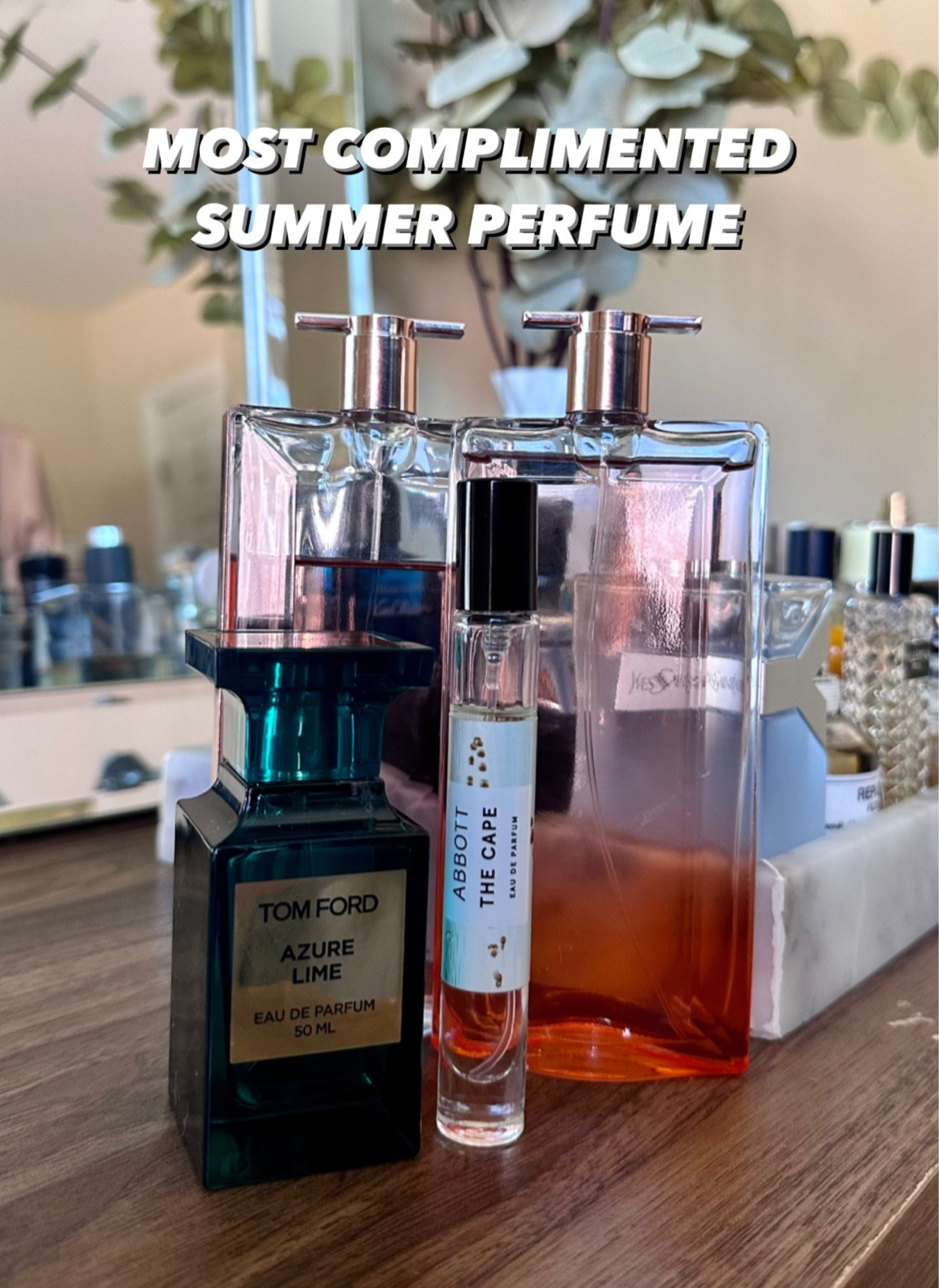 10/10 for freshness, great smell & longevity 

#LTKbeauty