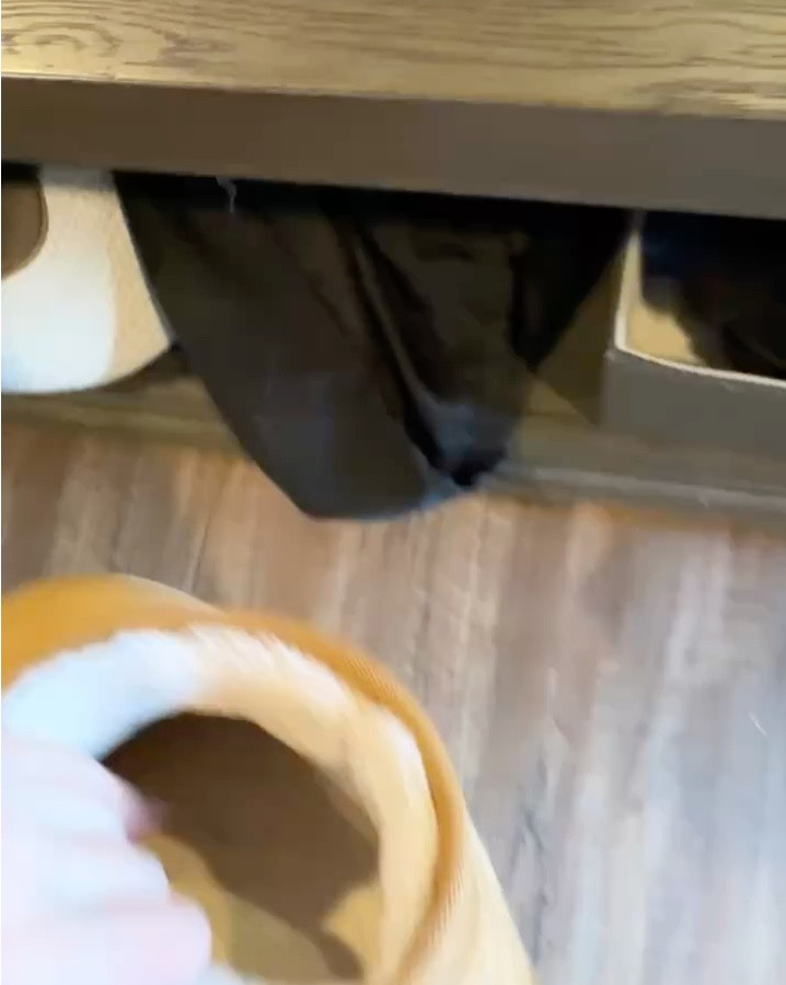 #LTKFindsUnder50 #LTKStyleTip #LTKSaleAlert