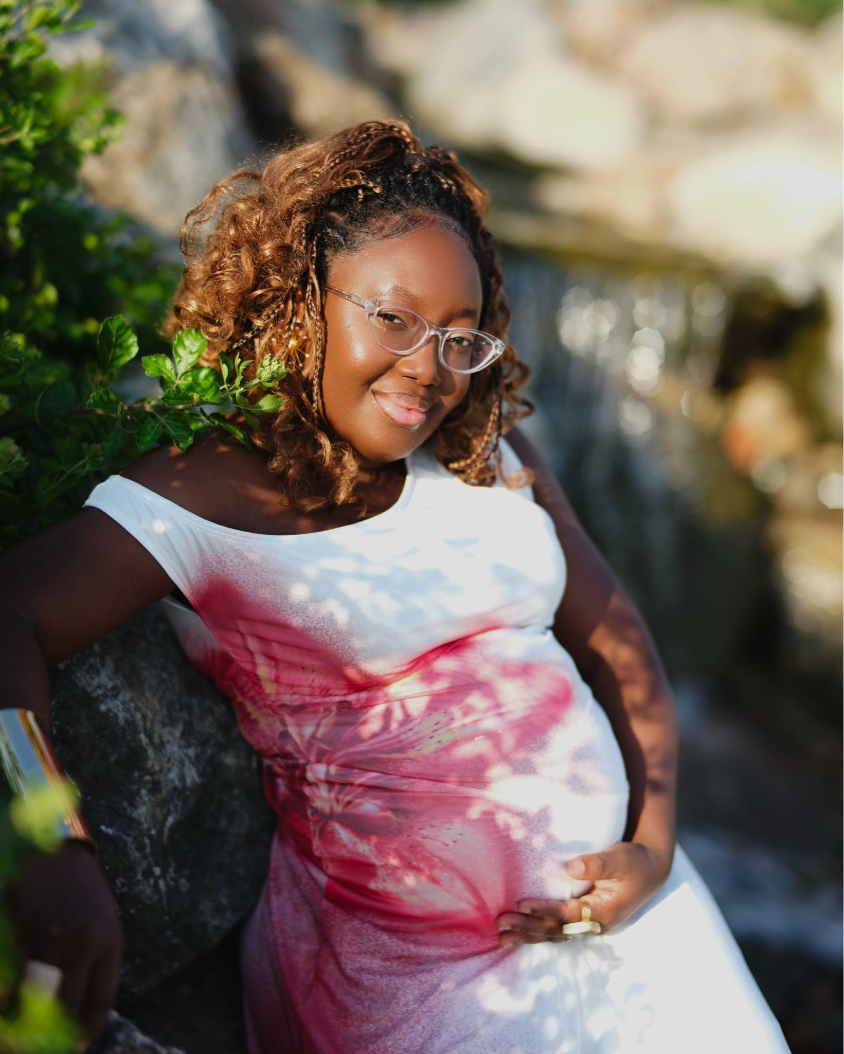 Loving flowy dresses lately and this one from amazon is super cute for every occasion. 

#LTKFindsUnder50 #LTKU #LTKBump