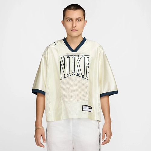 Nike NSW Street S/S GFX Jersey Top | Foot Locker (US)