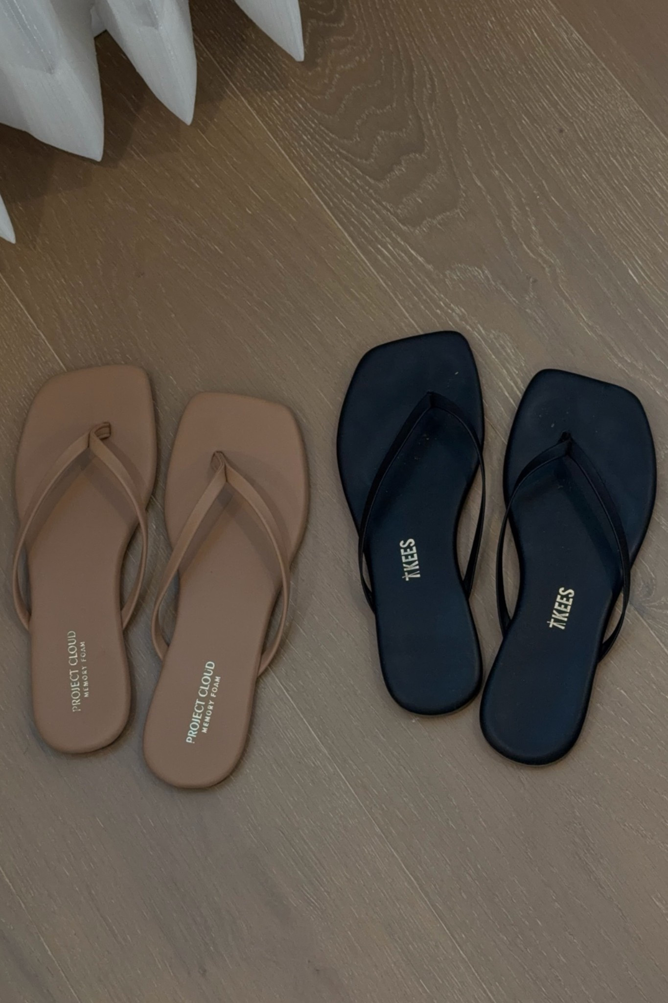 true to size