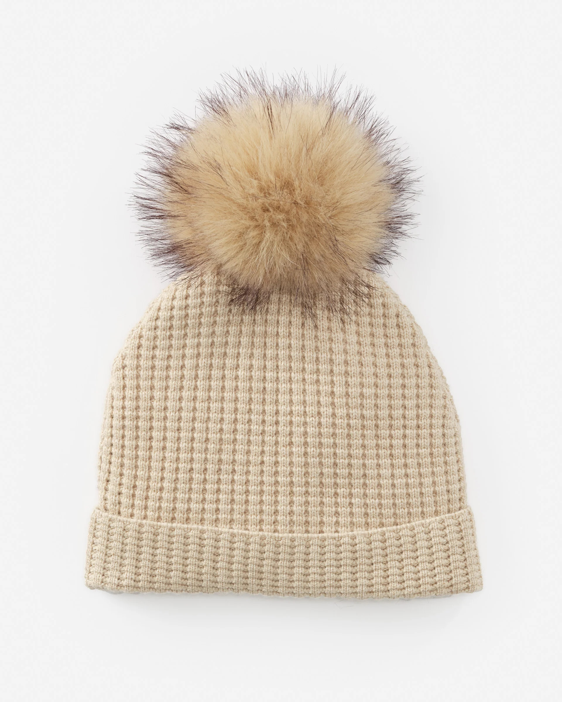 Ember Beanie | J.McLaughlin