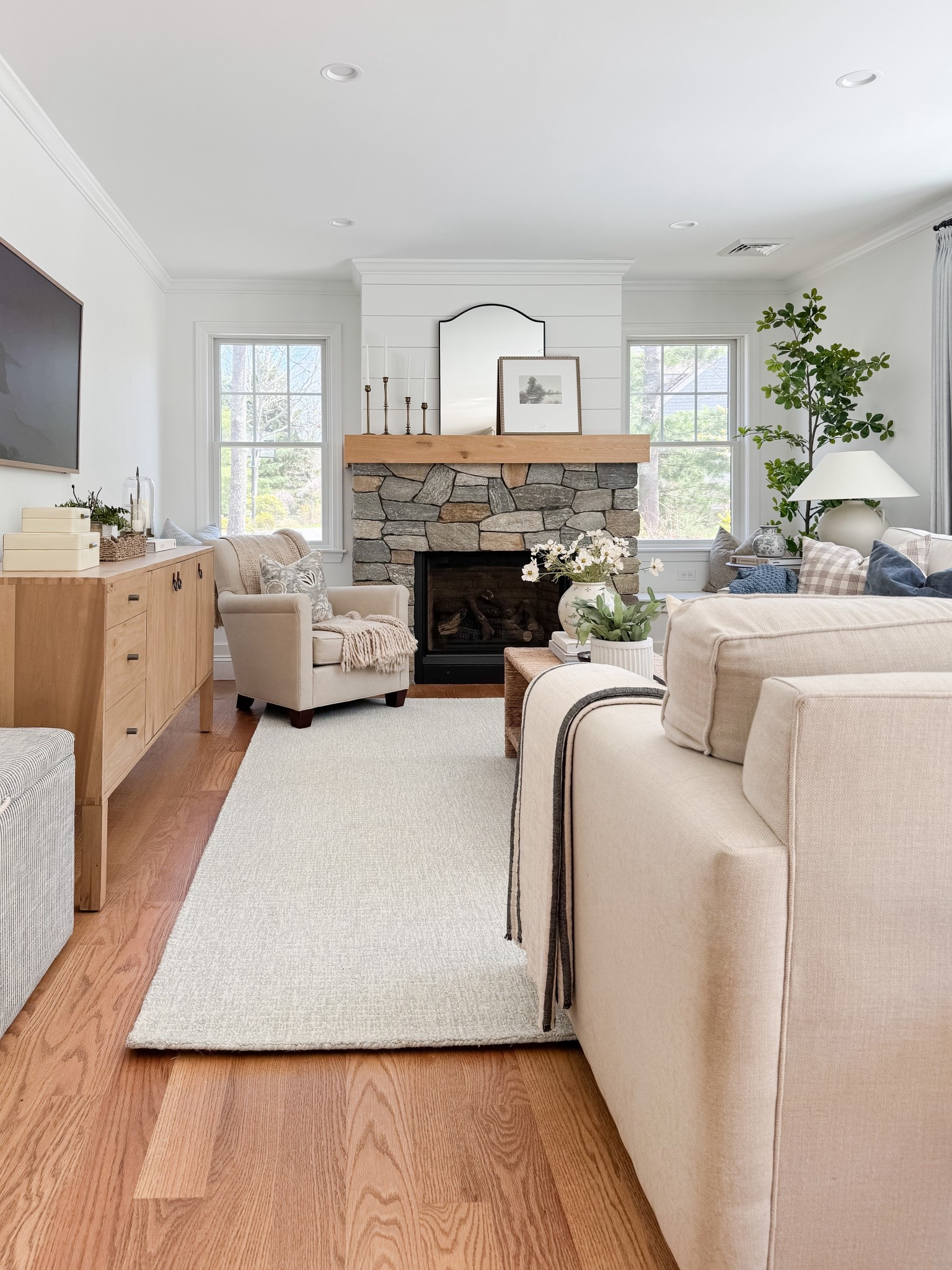 Affordable Living Room Finds

Curtains, Home finds, home decor, home inspo, decor finds, decor inspo, affordable home, affordable decor, amazon home, amazon finds, amazon decor, neutral home, home inspo, home styling


#LTKHome