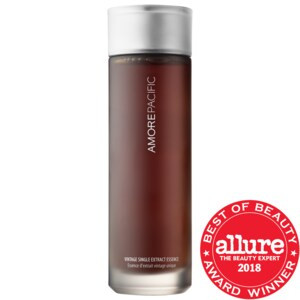 Vintage Single Extract Essence | Sephora (US)