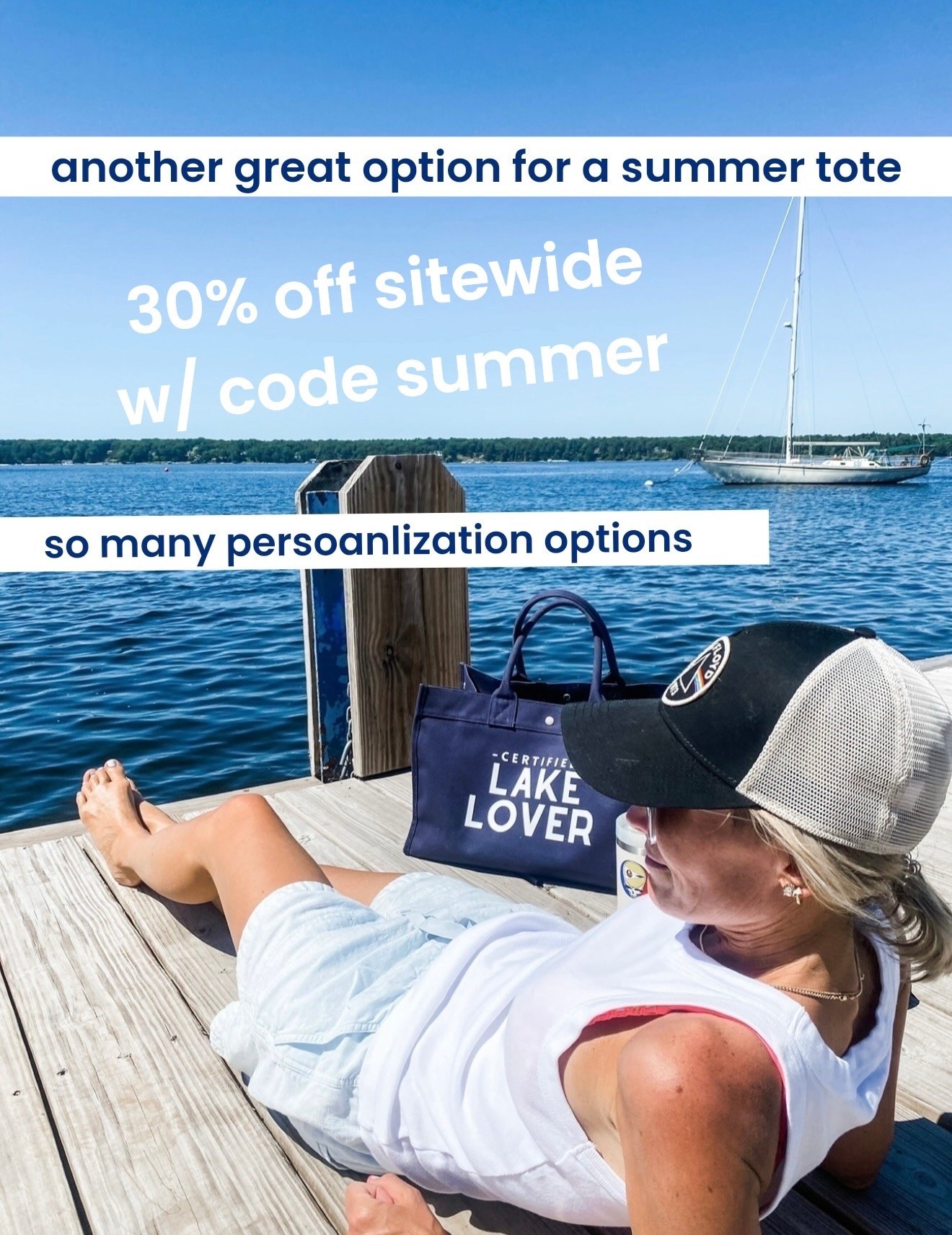 grab a tote for summer on sale now!!!

#LTKSaleAlert #LTKmomlife #LTKSeasonal