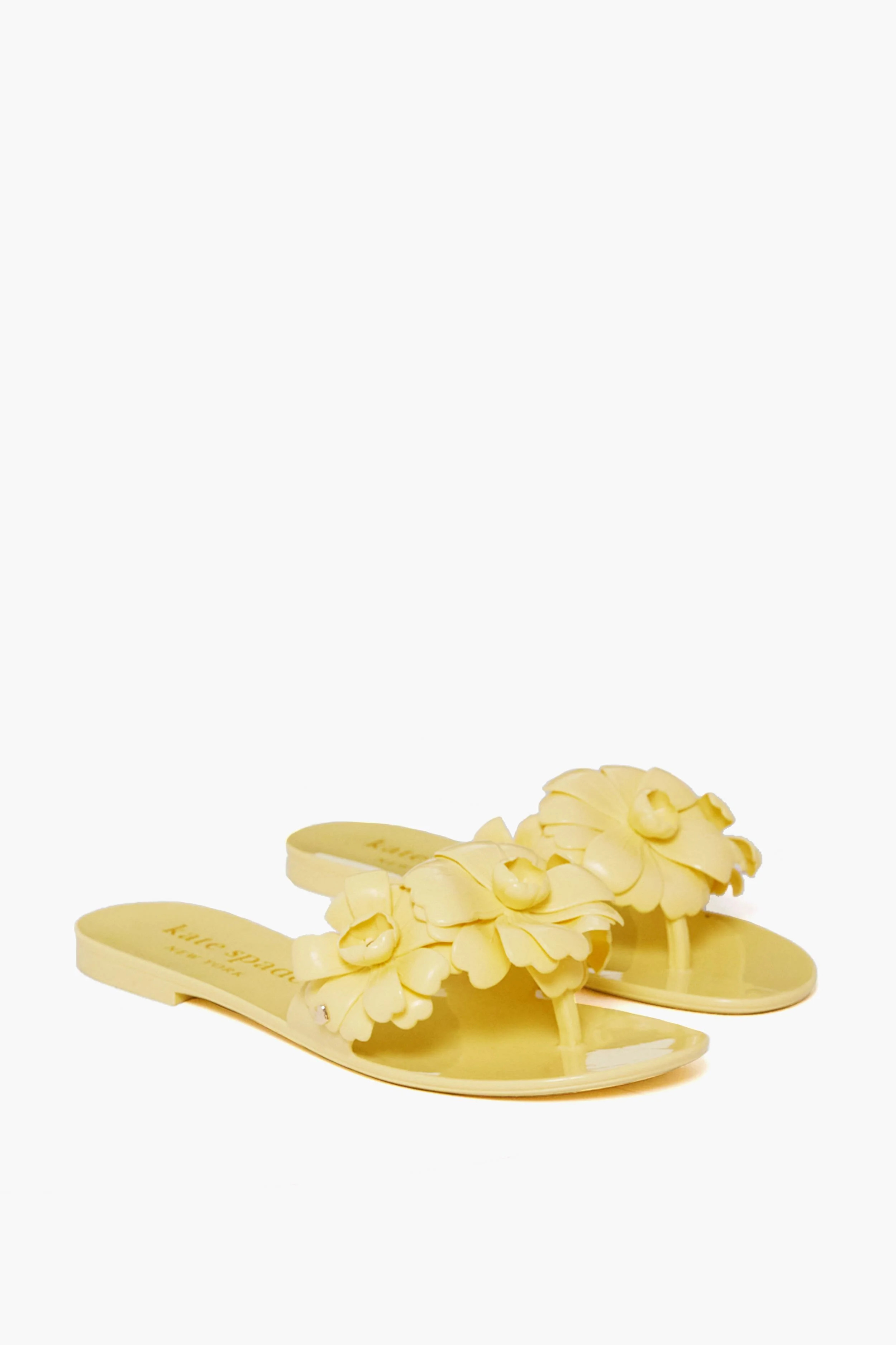 Suns Out Jaylee Sandal | Tuckernuck (US)