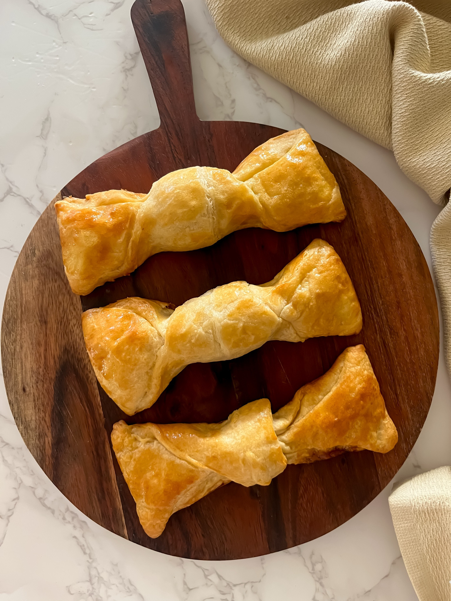 Mini Appetizer Board

#LTKHoliday #LTKSeasonal #LTKGiftGuide