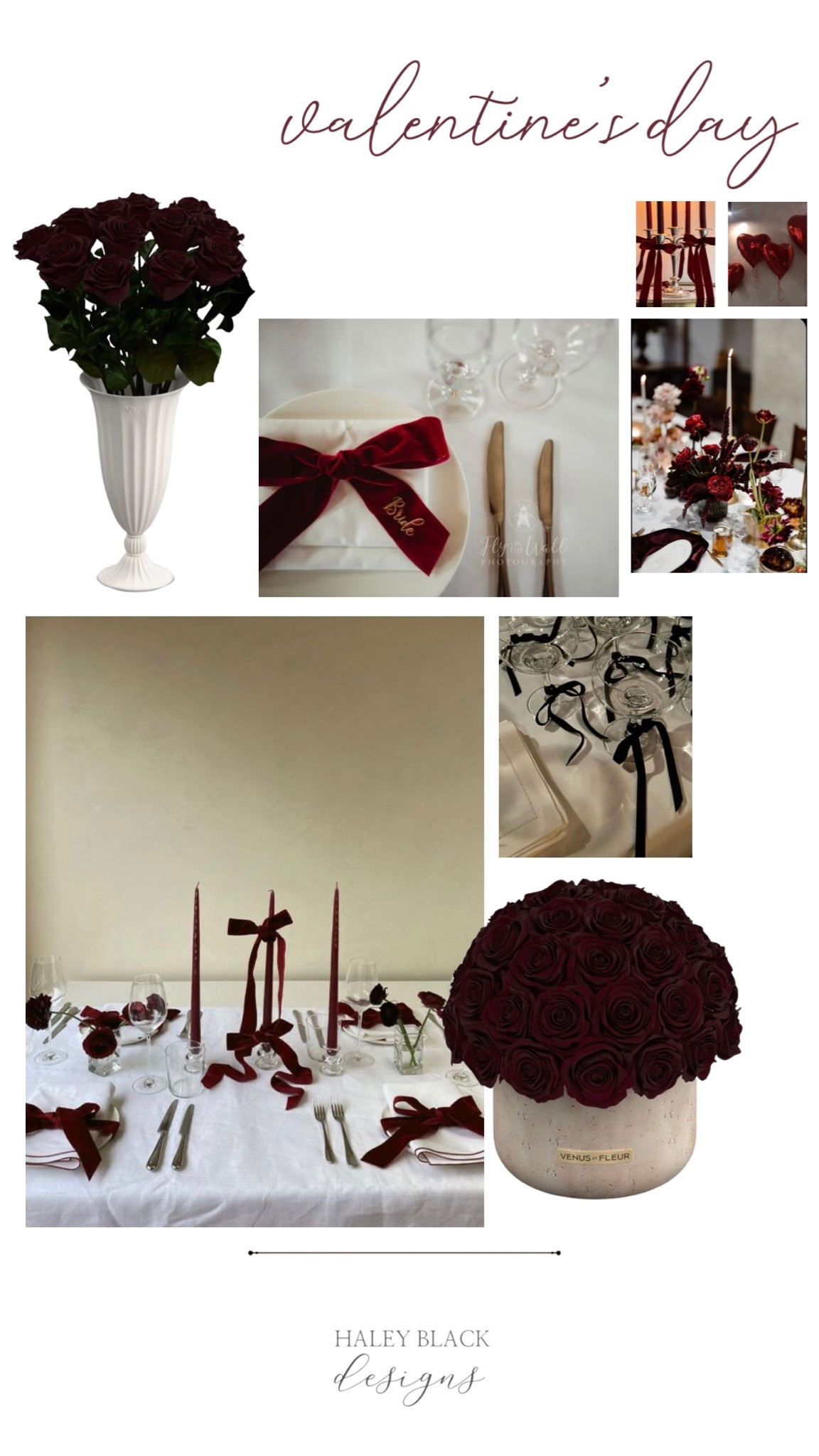 Valentine’s Day decor inspiration 

#LTKSeasonal #LTKhome #LTKstyletip