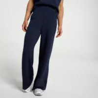 CALIA Women's Sandwash Wide Leg Pant | DICK'S Sporting Goods