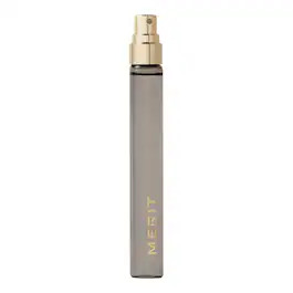 Retrospect - Extrait de Parfum | Sephora DE