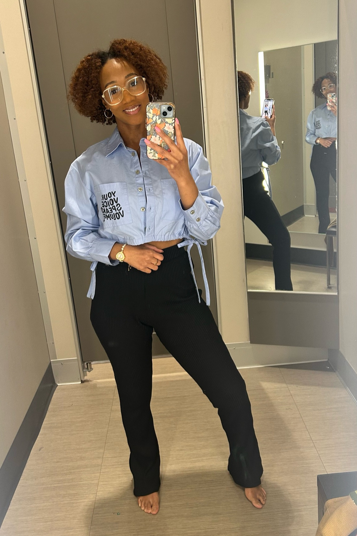 Black history collection in target 

#LTKSeasonal #LTKStyleTip #LTKFindsUnder50