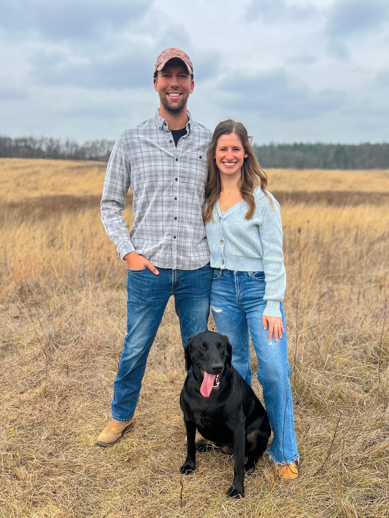 Favorite jeans BOGO 50% off✨