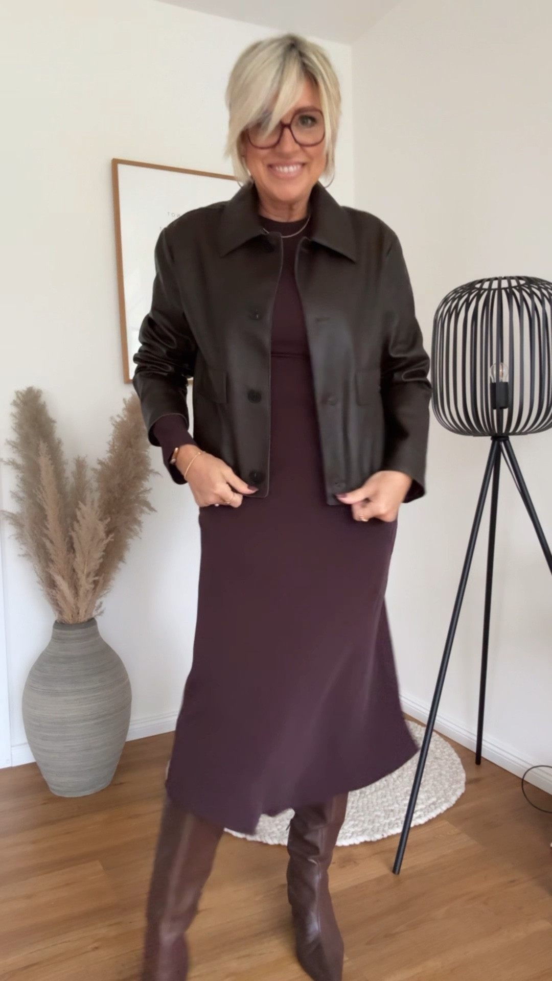 #LTKstyletip #LTKü50 #LTKdeutschland