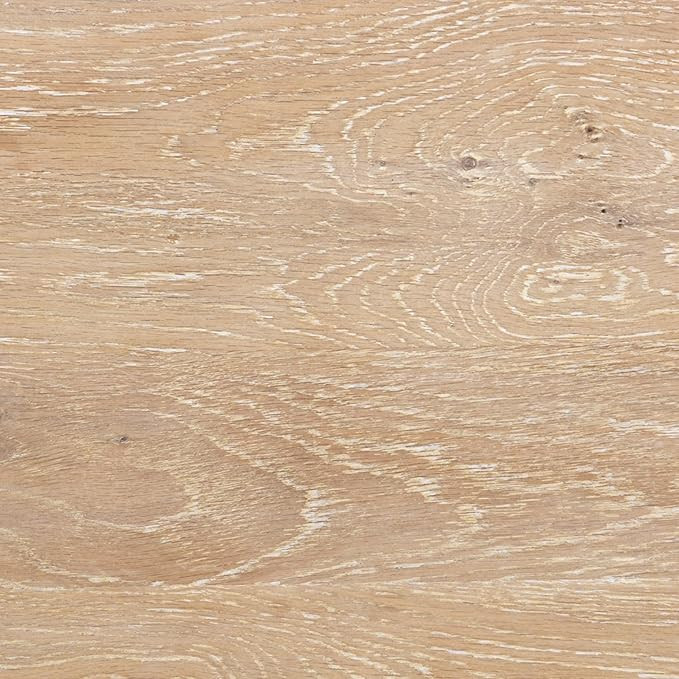 Meridian Furniture 77018Oak Cyrus Collection Mid-Century Modern Sideboard/Buffet with Solid Oak W... | Amazon (US)