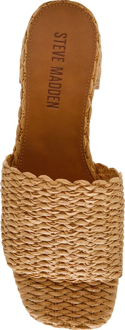 Montgomery Block Heel Sandal (Women) | Nordstrom