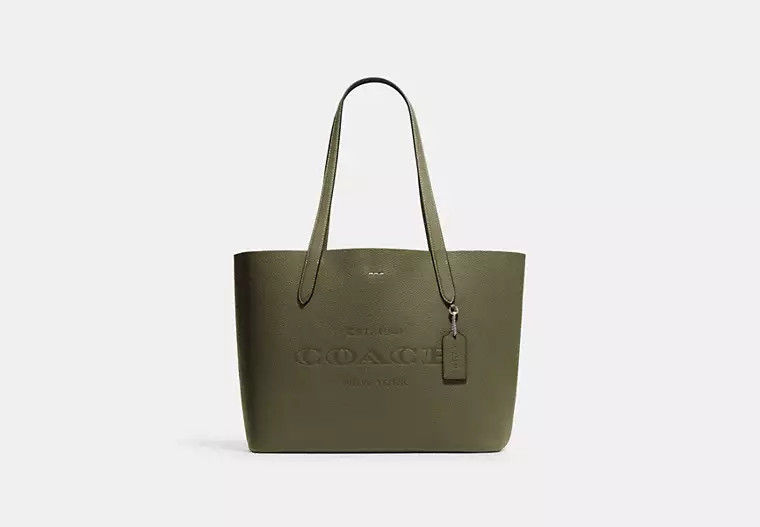 BLACK FRIDAY | Coach Outlet US