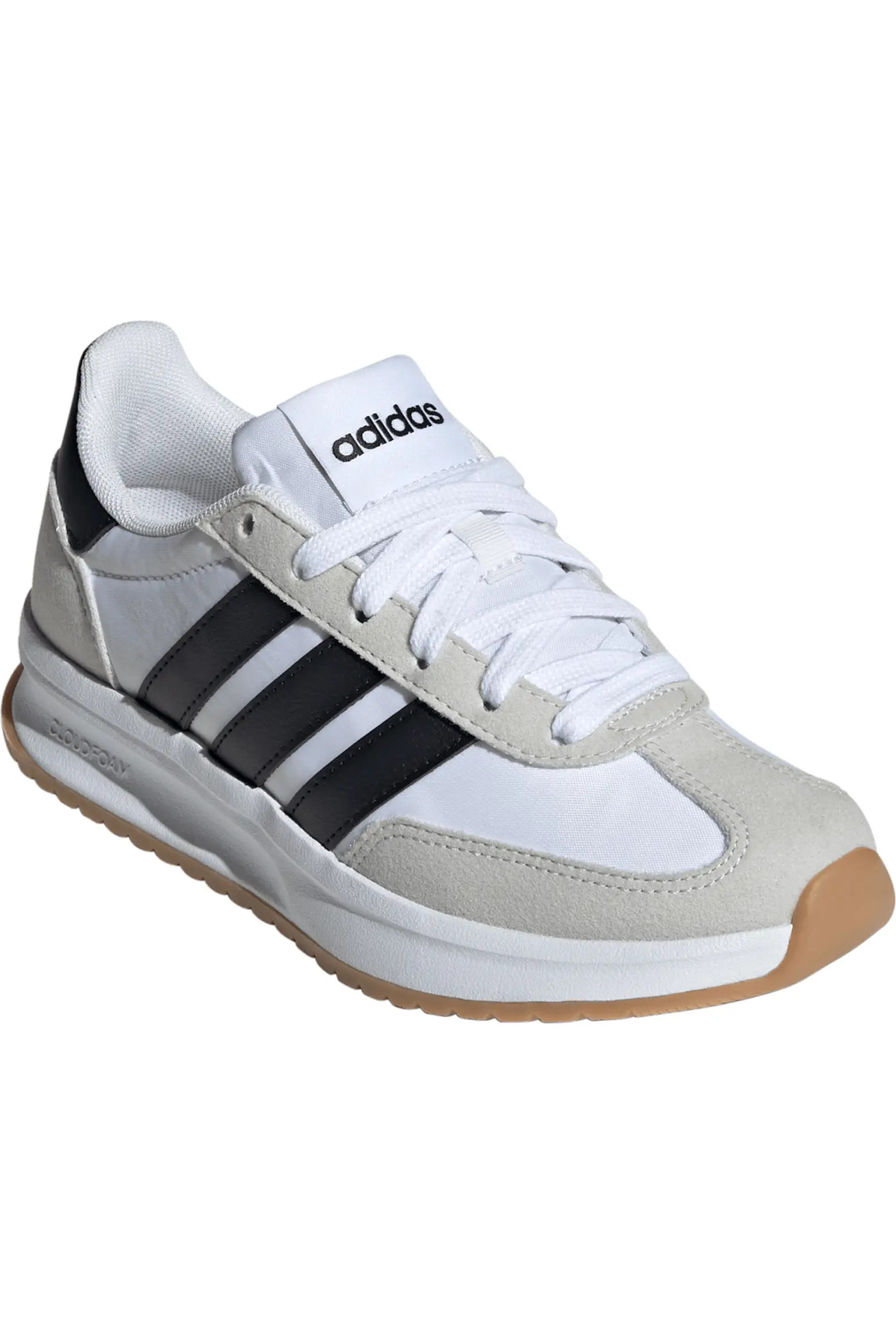 adidas Kids' Run '70s 2-0 Sneaker (Men) | Nordstromrack | Nordstrom Rack