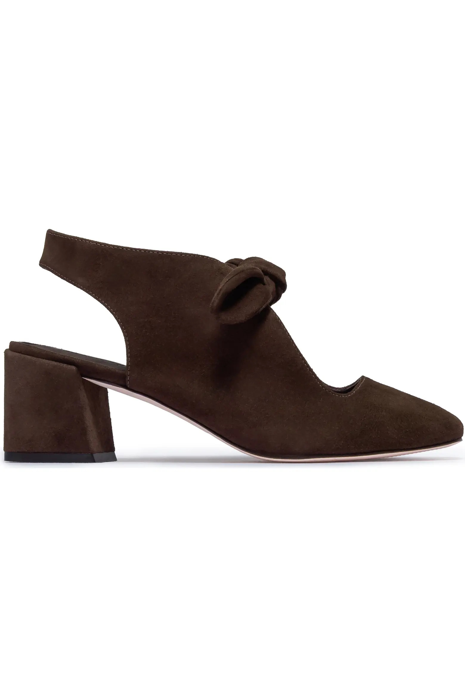 Angelina Pump (Women) | Nordstrom | Nordstrom