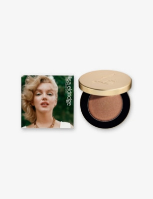 Lisa Eldridge x Marilyn Monroe Elevated Baume Glow Concentrate Highlighter 3.7g | Selfridges