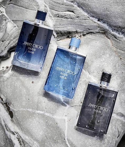 O perfume Jimmy Choo Man Ice é uma opção refrescante de fragrância para os dias de verão, dentro da linha de produtos masculinos da marca.  

 #LTKbrasil #LTKbeleza #LTKhomens
