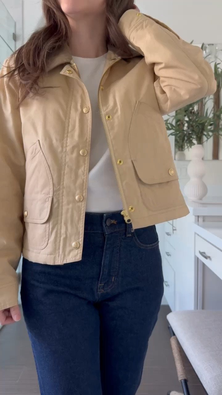 Love this Coat! So cute and warm for Winter!

Winter fashion, Trendy outerwear, Women’s coats, Women’s jackets, Cozy fashion, Warm outfits, Cute jackets

#LTKStyleTip #LTKHoliday #LTKSeasonal