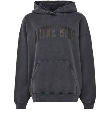 Harvey sweatshirt - ANINE BING | 24S US