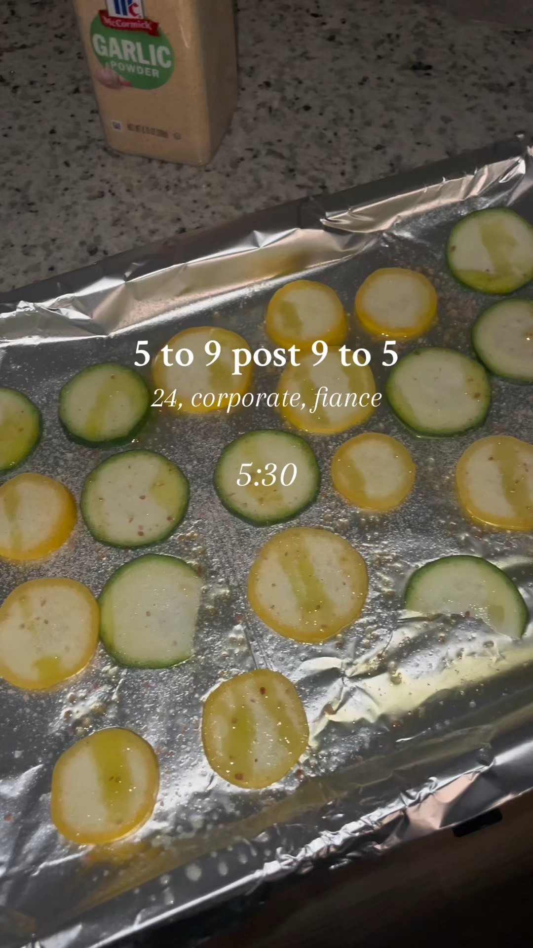 Monday Vlog!

#LTKFamily #LTKBeauty #LTKFindsUnder50