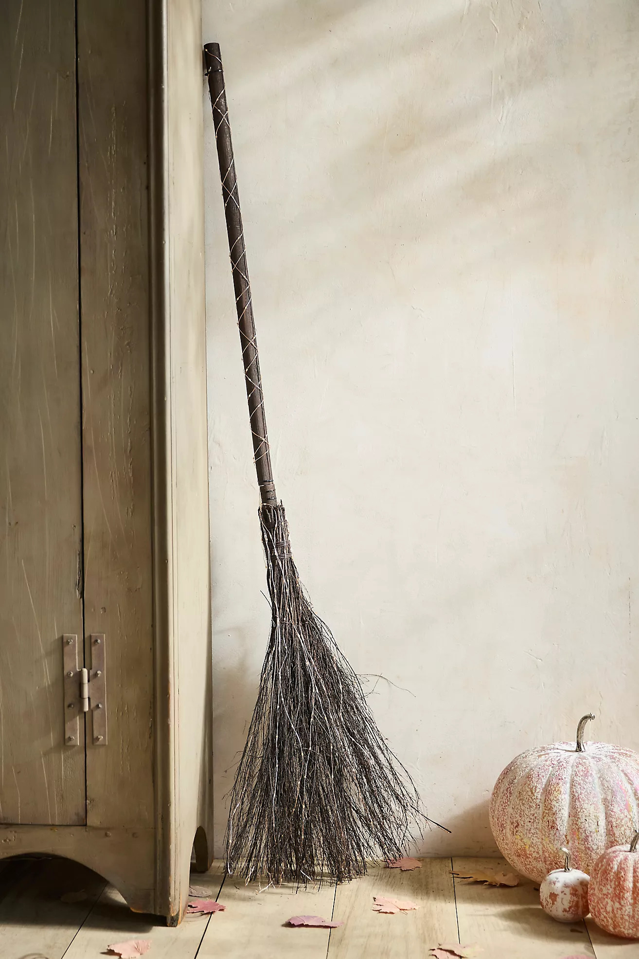 Terrain | Anthropologie (US)
