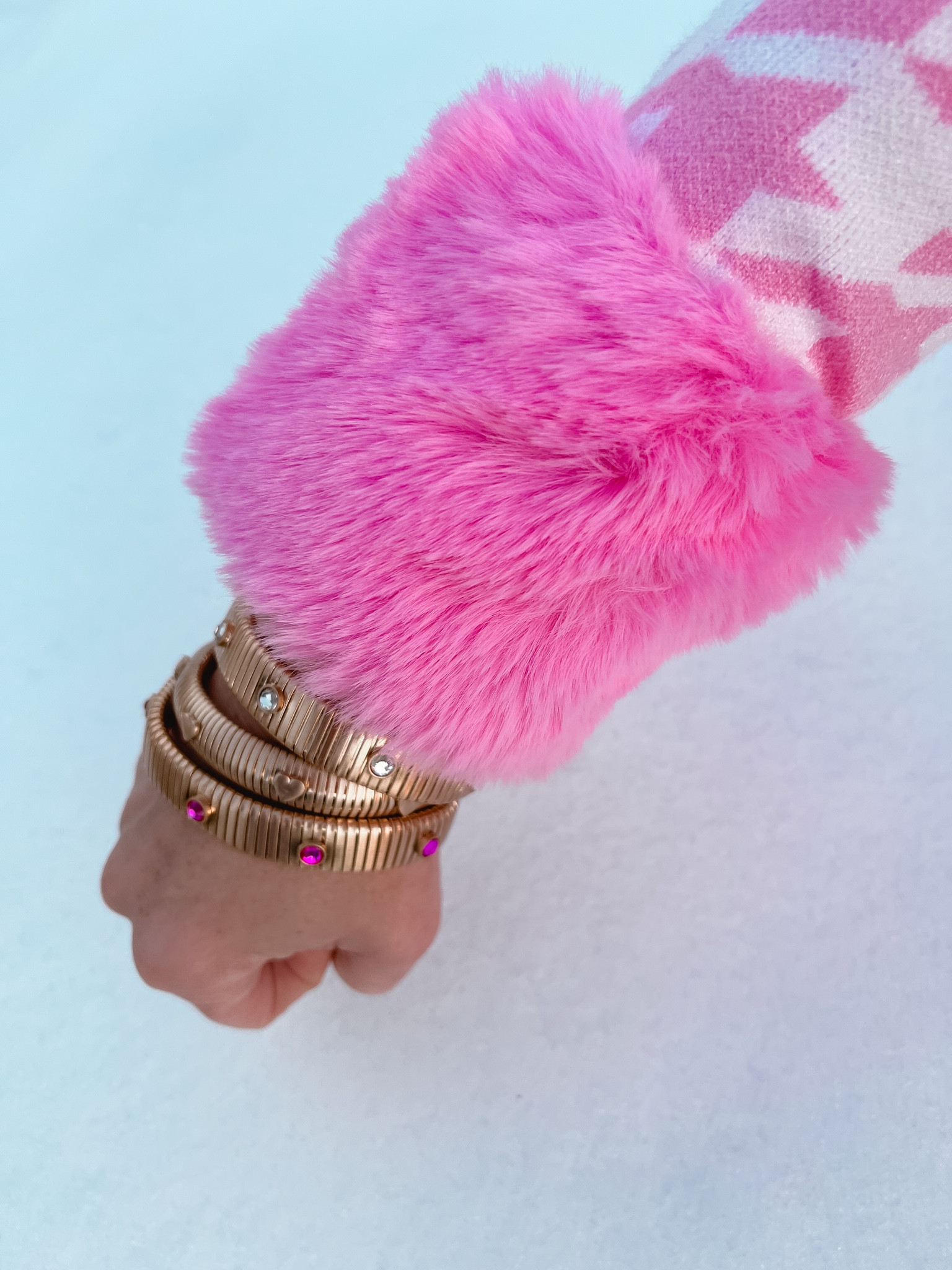 Use discount code Airica-20 to save on my Canvas Style stack of the month. Great Valentine’s Day pieces!

#LTKGiftGuide #LTKFindsUnder50 #LTKStyleTip