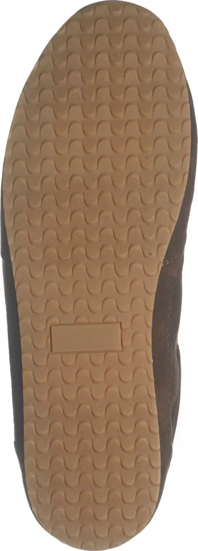 NORDSTROM RACK Peachy Low Lace-Up Sneaker (Women) | Nordstromrack | Nordstrom Rack