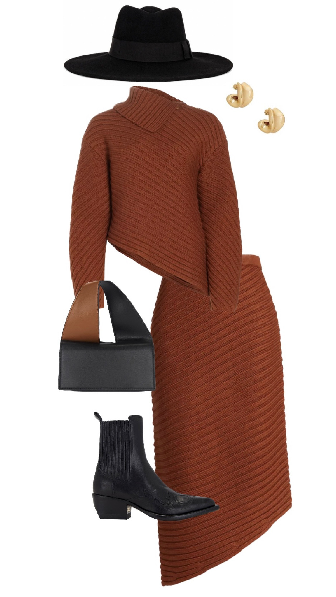 neutral country girl🤠

#LTKU #LTKstyletip #LTKSeasonal