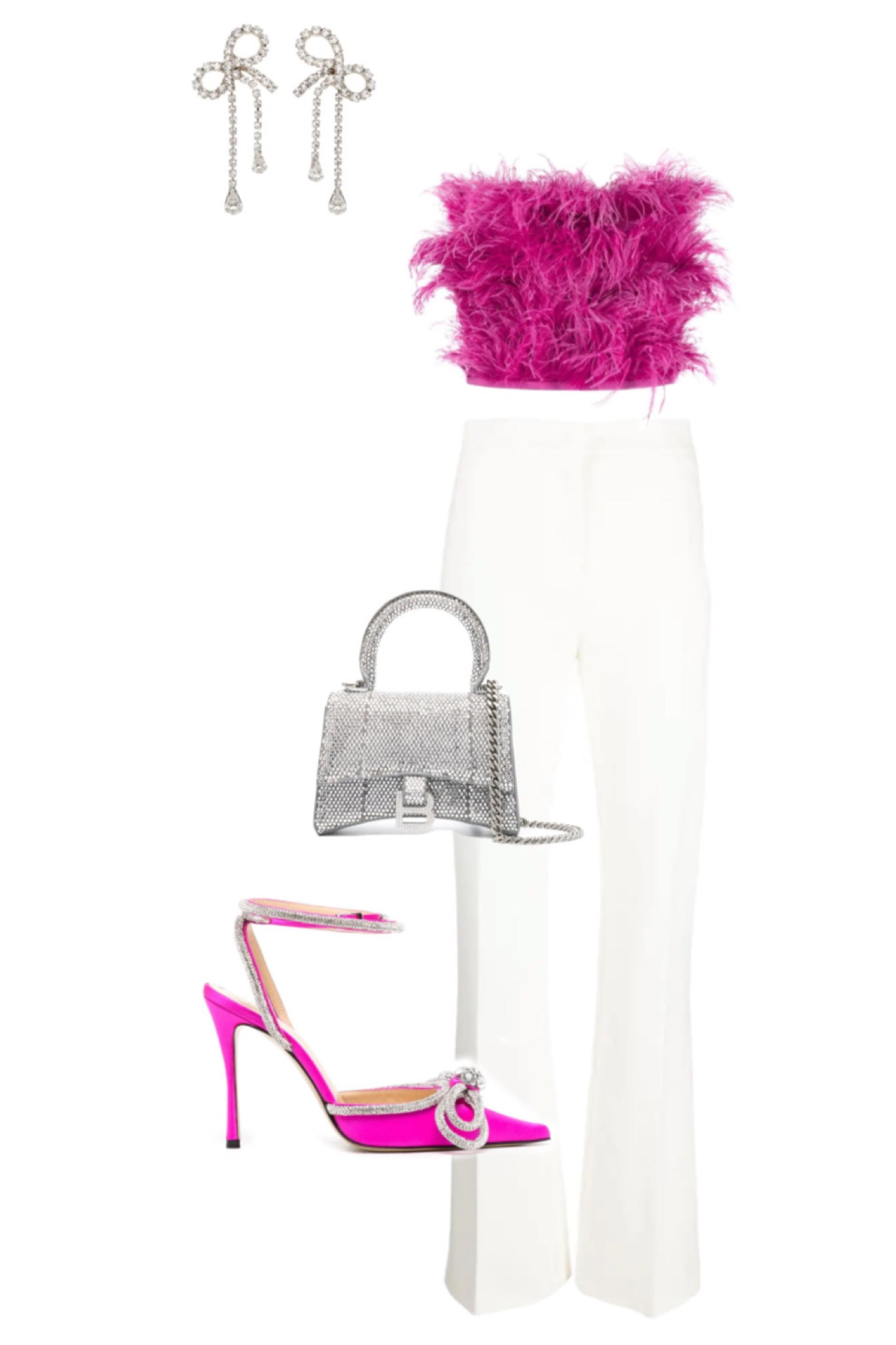 Going out Outfit

#LTKstyletip #LTKFind #LTKwedding