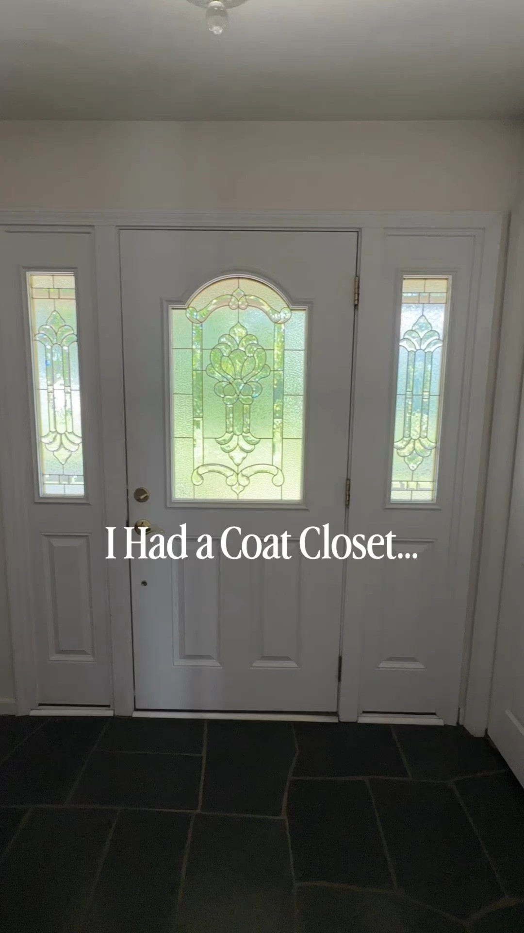 My dining nook is so much fun to style for the seasons! Shop my decor as well as the tools needed to create this yourself! 

#LTKHome