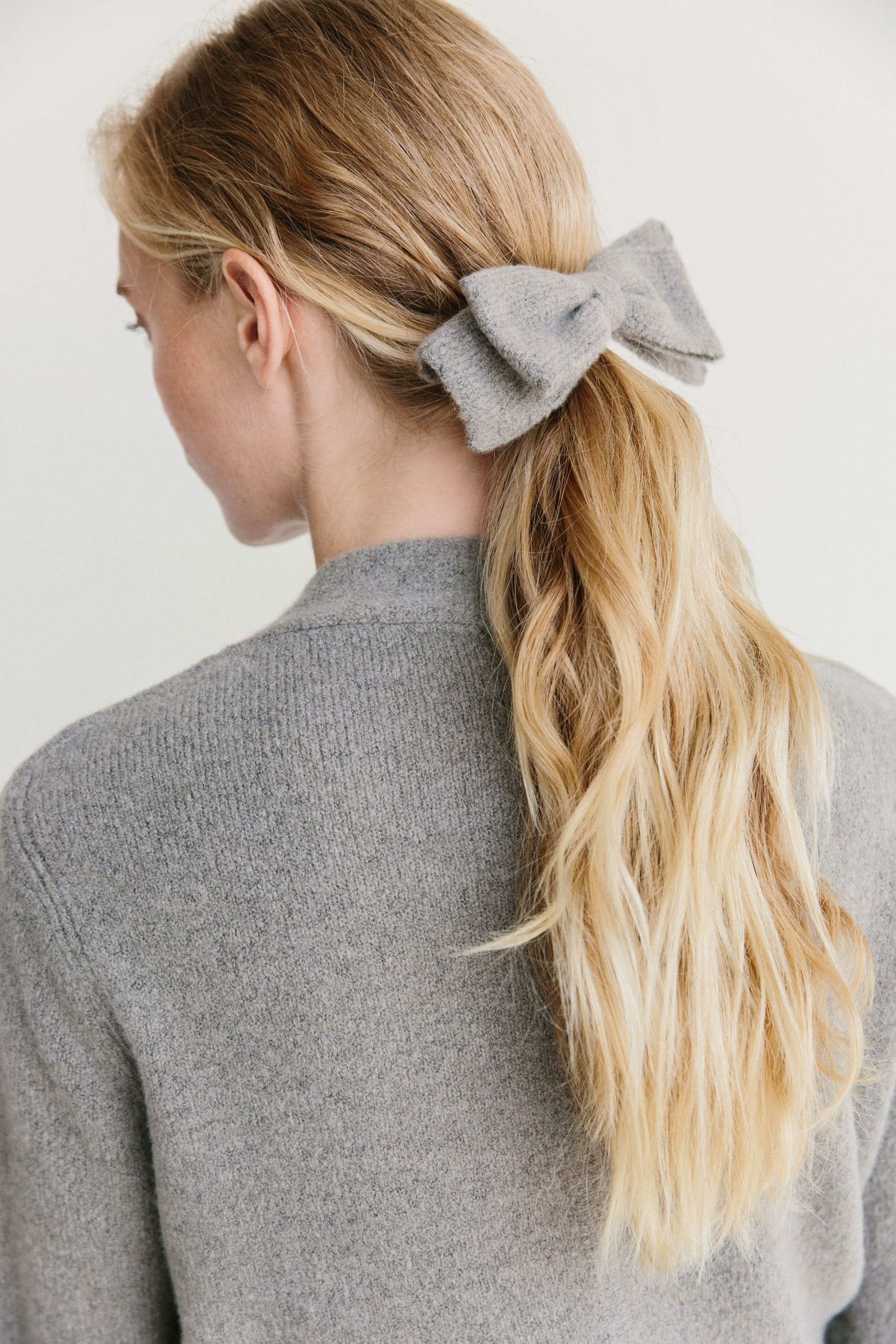 The Bow | Kilte Collection