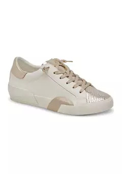 Dolce Vita Women's Zina Sneakers | Belk