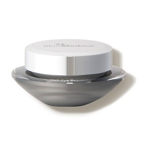 SkinMedica TNS Eye Repair | Dermstore | Dermstore