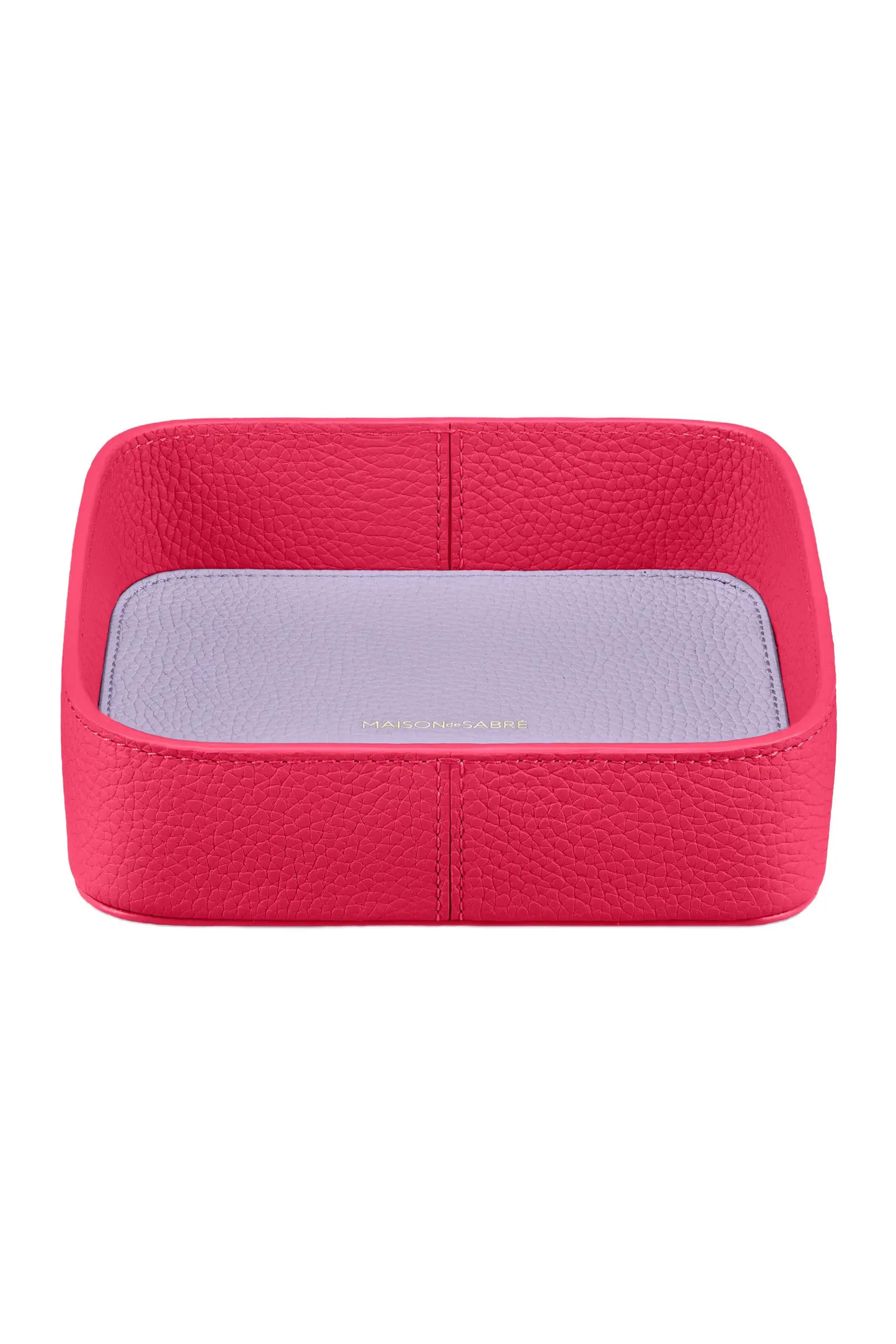 The Catchall Tray | Nordstrom | Nordstrom