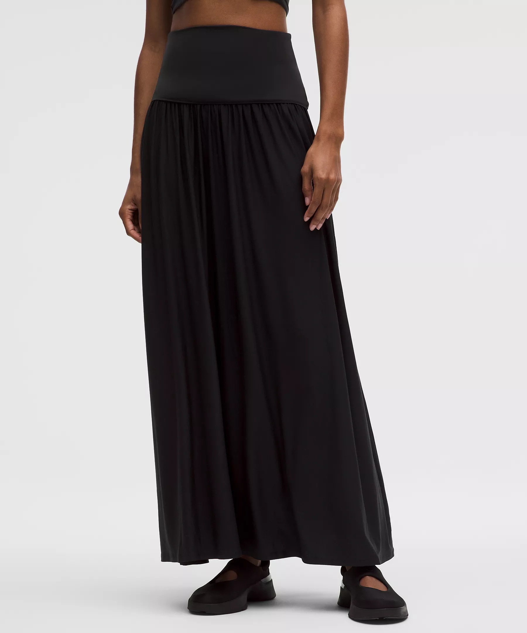 2-in-1 Maxi Dress | Lululemon (US)