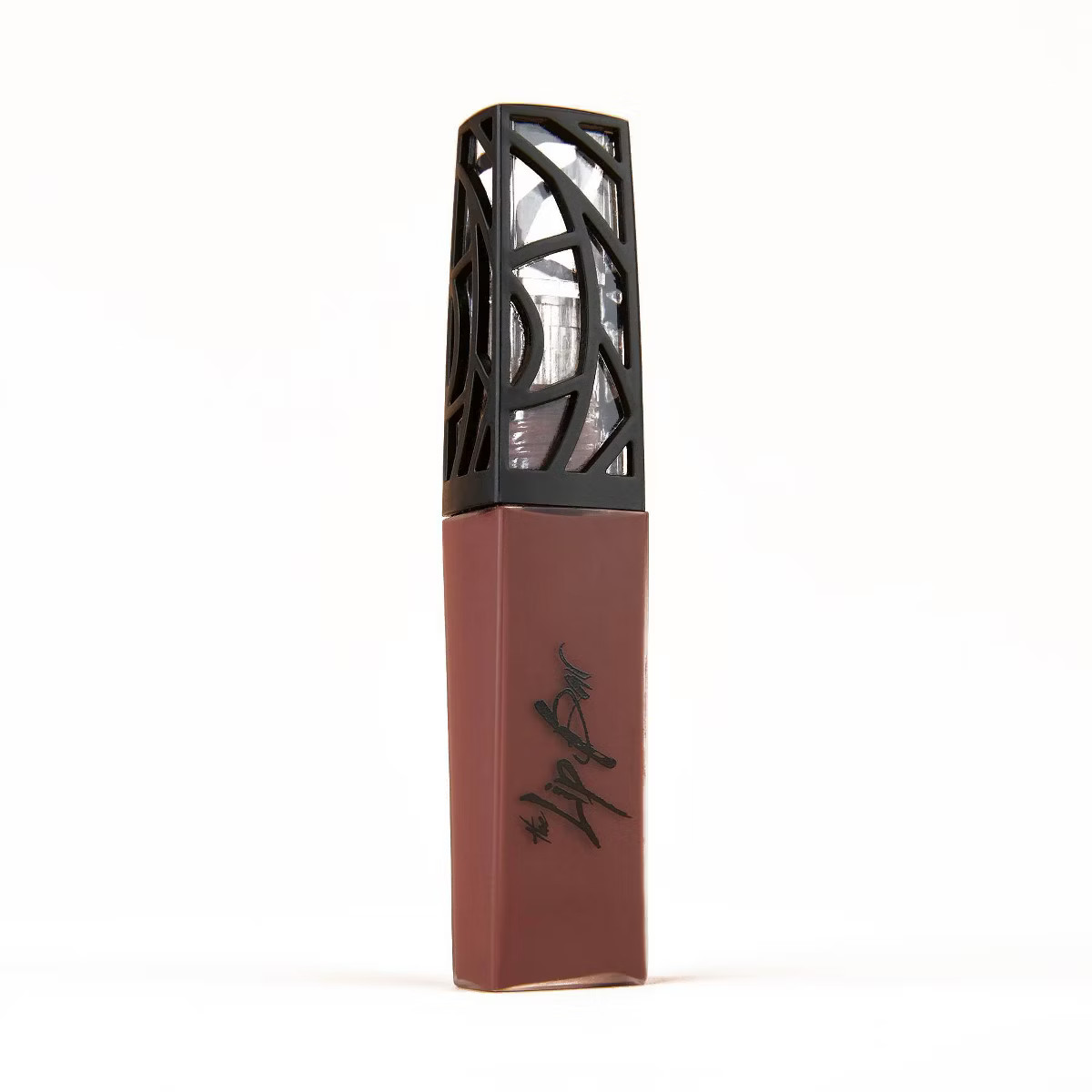 The Lip Bar Vegan Matte Liquid Lipstick - 0.24 fl oz | Target