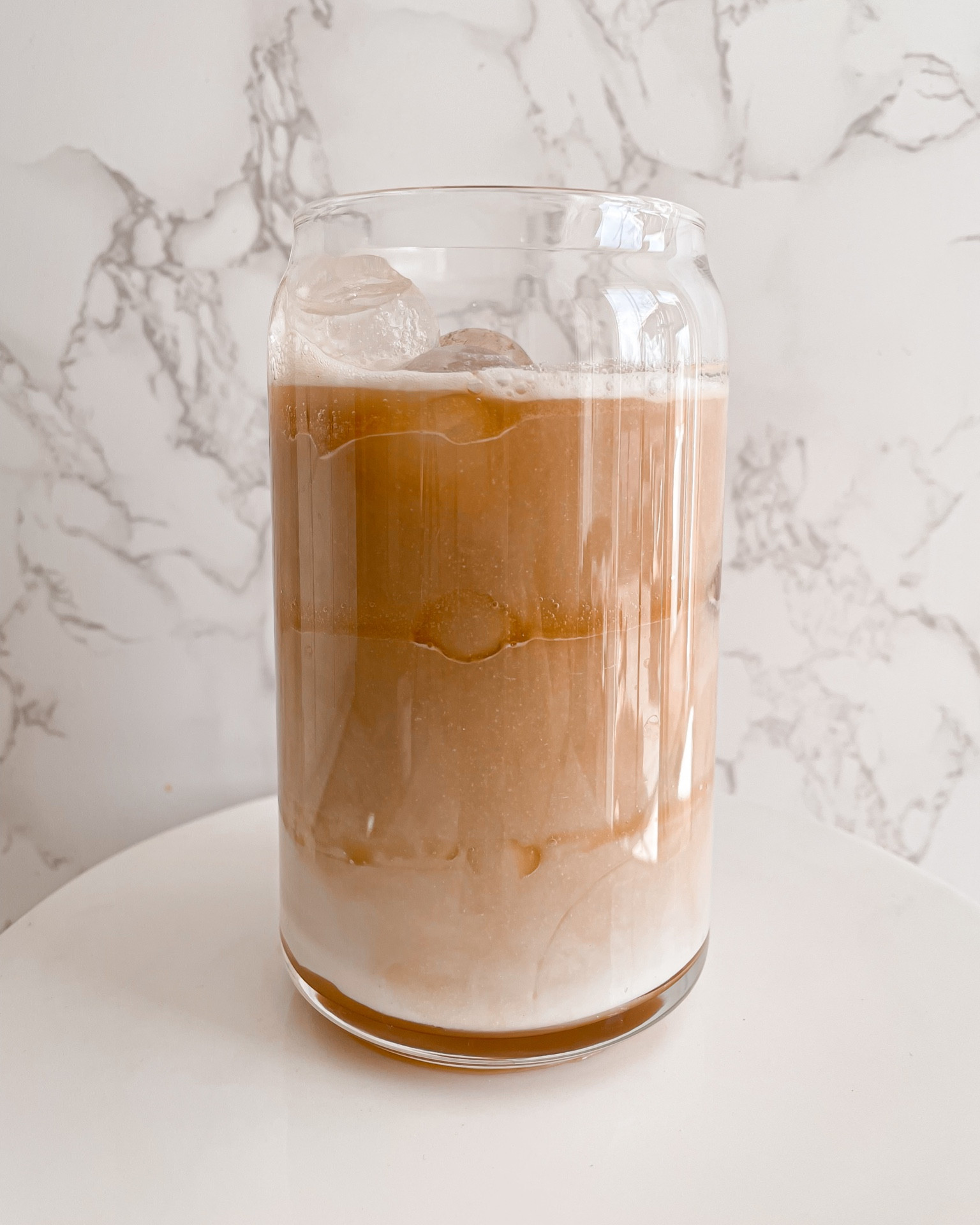 How I make my morning coffee 

#LTKFind