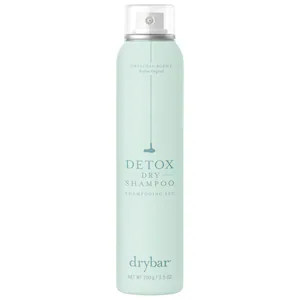 Detox Dry Shampoo | Sephora (US)