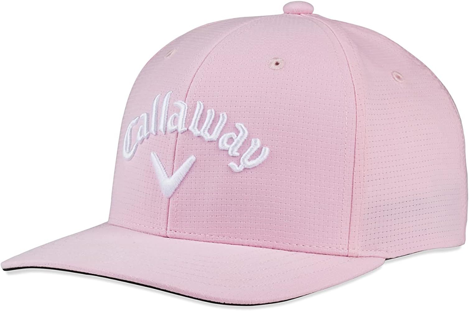 Callaway Golf Performance Pro Tour Cap Collection Headwear | Amazon (US)